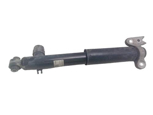 Used Right rear shock absorber Right rear shock absorber OPEL INSIGNIA B Grand Sport (Z18) 2.0 GSi 4x4 (68) (210 hp) 18785933 18785933