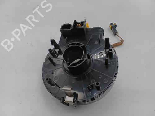 Squib airbag HYUNDAI i10 I (PA) 1.2 | BP29420609C102 