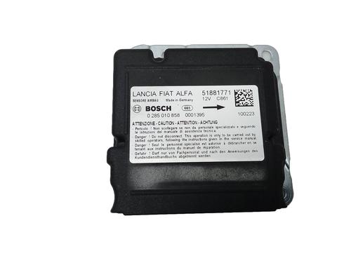 Used Electronic module Electronic module 20932725 20932725