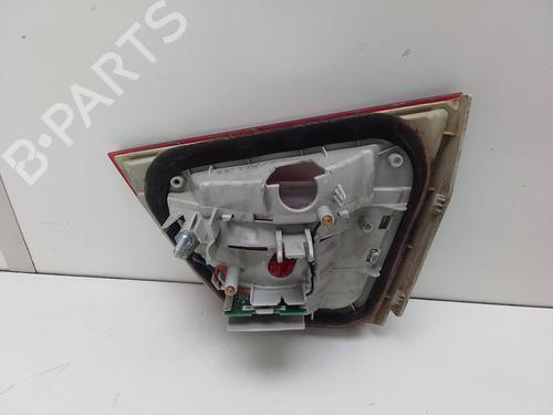 Right tailgate light BMW 3 Touring (E91) 320 d | BP26052048C80 