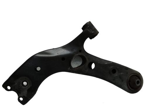 Left front suspension arm TOYOTA RAV 4 III (_A3_) 2.2 D (ALA35_) | BP30098508M12