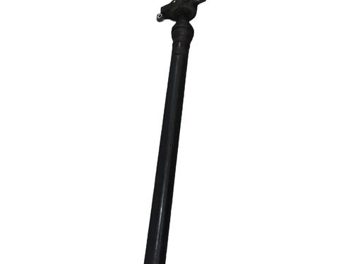 Kardanaksel Kompl. KIA SPORTAGE IV (QL, QLE) 2.0 CRDi (185 hp) 32043130