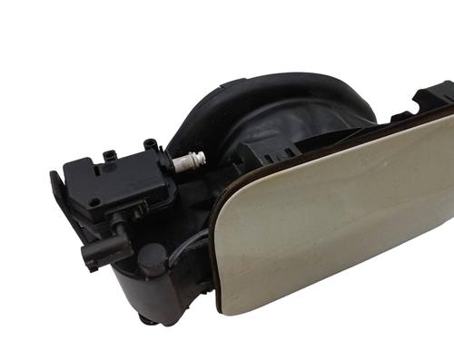 Fuel flap BMW 3 (F30, F80) 318 d | BP30051543C131 