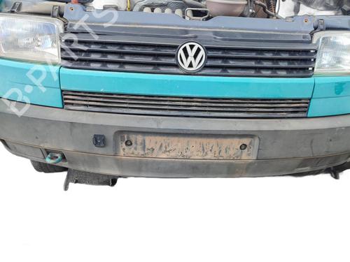 BP23997572C162 main image