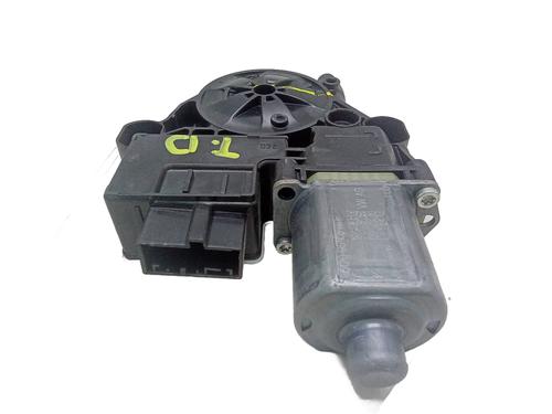 motore-alzacristalli-posteriore-destro-seat-ateca-kh7-khp-2016-26052381 main image