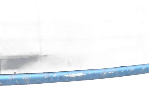 Used Intercooler Intercooler FORD FOCUS II (DA_, HCP, DP) 1.6 TDCi (109 hp) 18572848 18572848