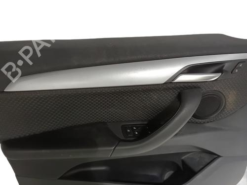 Front left panel BMW X1 (F48) sDrive 16 d | BP34612902C58 - Image 4