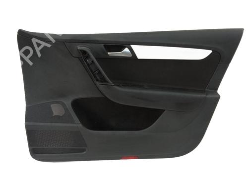 Front right panel VW PASSAT B7 Variant (365) 1.6 TDI | BP28150225C59 - Image 4