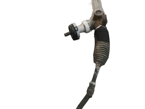 Steering rack HYUNDAI i30 (GD) 1.6 CRDi | BP36110343M22 - Image 2