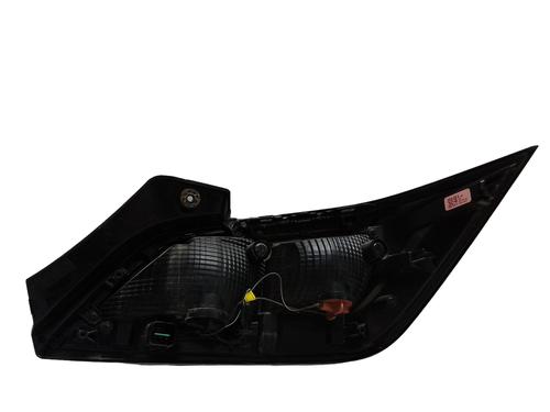 Left taillight HYUNDAI KONA (OS, OSE, OSI) 1.0 T-GDi Hybrid 48V | BP30051516C34 