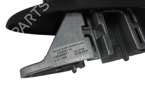 Armrest / Center console MINI MINI (F56) Cooper D | BP18581946I20 - Image 5