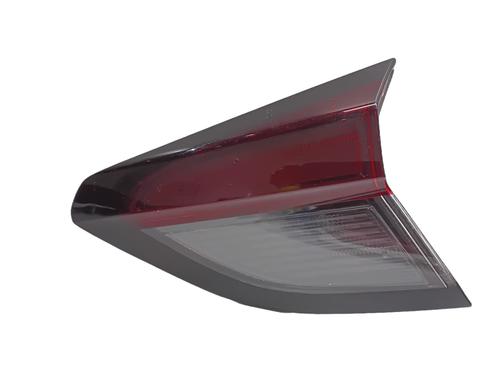 Feu de coffre droit Feu de coffre droit OPEL CORSA F (P2JO) 1.5 (68) (102 hp) 36033327 36033327