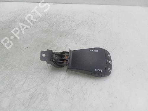 Kombi Kontakt / Stilkkontakt DACIA SANDERO III 1.0 TCe 90 ECO-G | BP19707707I30 