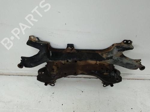 Subframe TOYOTA AURIS Estate (_E18_) 1.4 D-4D (NDE180_) | BP18585882M9 