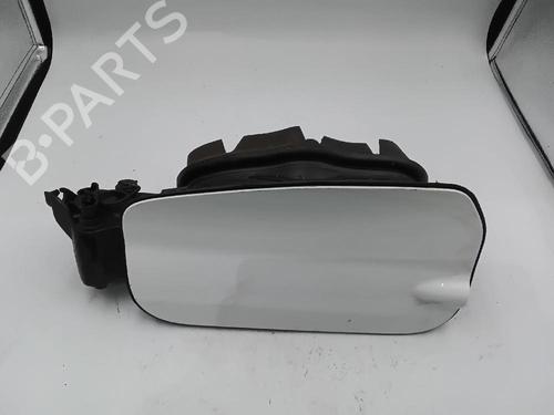 Używane Klapa wlewu paliwa FORD TRANSIT CONNECT V408 Box Body/MPV 1.5 TDCi (101 hp) 27714114