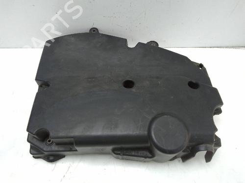 Upper protection MERCEDES-BENZ SPRINTER 5-t Platform/Chassis (B906)  | BP24543440M93 