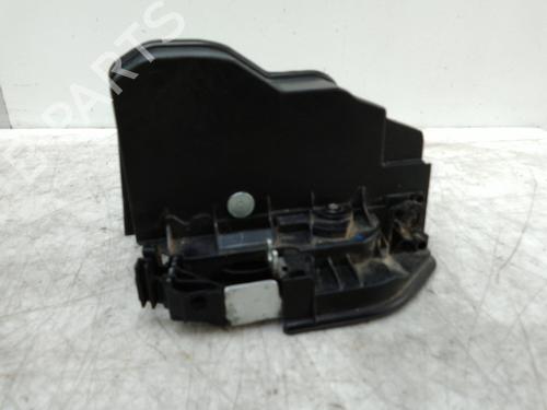 front-left-lock-bmw-3-gran-turismo-f34-7229461-2012-19171976 main image