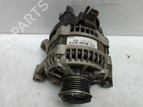Alternator OPEL CORSA E (X15) 1.4 (08, 68) | BP24998089M7 