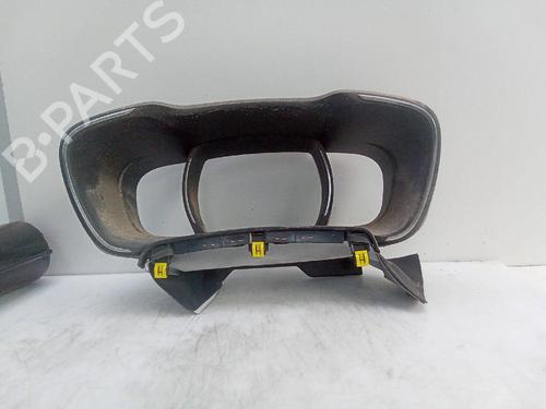 Other RENAULT KADJAR (HA_, HL_) 1.3 TCe 160 (HLNC) | BP18594281O1 