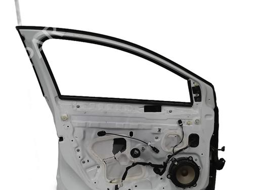 BP32081519C2 main image