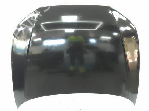 Used Hood AUDI A3 (8V1, 8VK) 1.4 TFSI (122 hp) 29396622