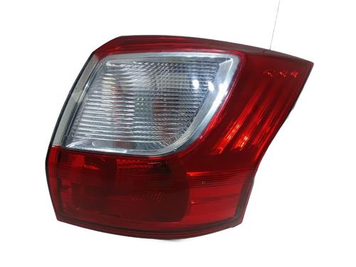 Used Right taillight Right taillight 38012579 38012579