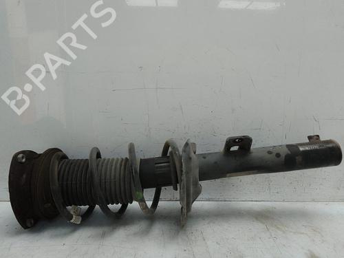 Left front shock absorber SEAT IBIZA V (KJ1, KJG) 1.0 TSI | BP28974827M16 