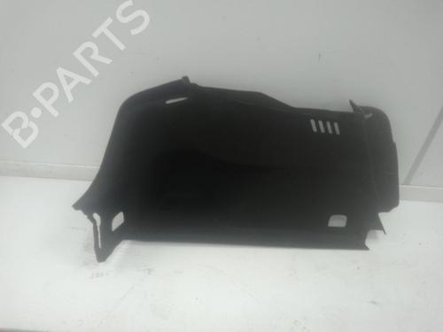 Used Boot lining Boot lining 22383811 22383811
