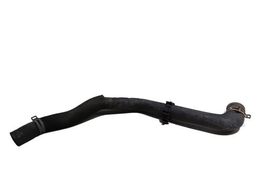 Pipe CITROËN C4 II (NC_) 1.6 HDi 90 | BP34153238M125  - Image 5