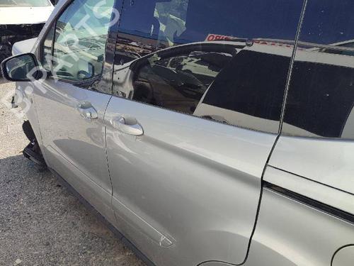 Other FORD TOURNEO COURIER B460 MPV 1.0 EcoBoost | BP18587636O1