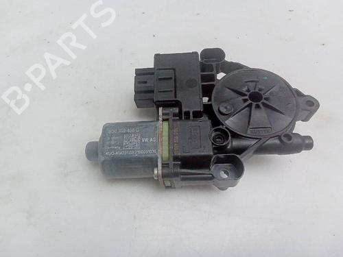 Left rear window motor VW GOLF ALLTRACK VIII (CG5)  | BP20143601E23 