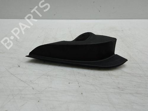 Speaker MITSUBISHI OUTLANDER III (GG_W, GF_W, ZJ, ZL, ZK) Plug-in Hybrid (GG2W) | BP18576203E2 