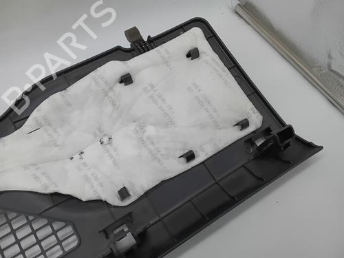 Andre HYUNDAI TUCSON (TL, TLE) 1.6 GDi | BP29995532O1 