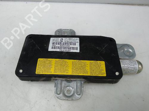 Electronic module BMW X5 (E53) 3.0 d | BP23456144M83 