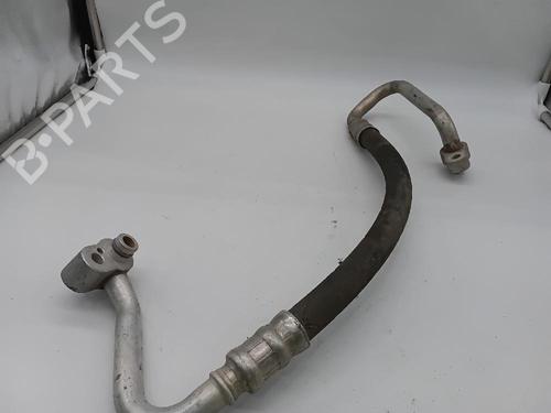 Used Other VW POLO V (6R1, 6C1) [2009-2022]  26949547
