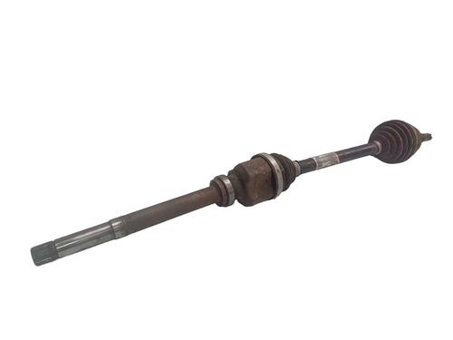 Used Right front driveshaft Right front driveshaft CITROËN C4 CACTUS 1.2 VTi 82 (82 hp) 22188689 22188689