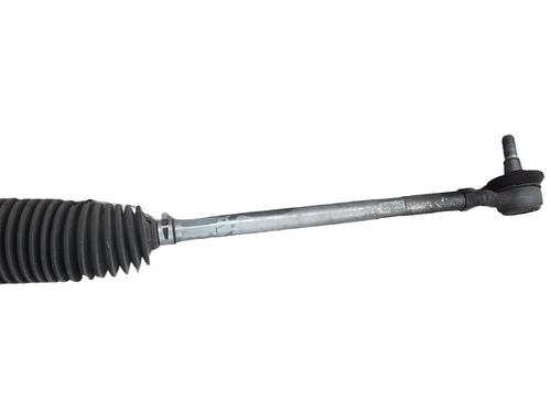 Tannstang/sevrosnekke DACIA SPRING Extreme | BP29995634M22 