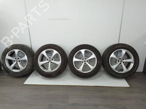 BP18577336C45 main image