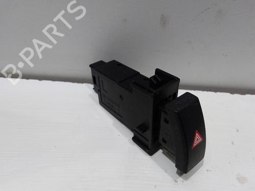 Warning switch LEXUS RX (_L1_) 450h AWD (GYL15, GYL15_, GYL15R) | BP36158366I22 - Image 4