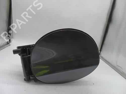Fuel flap BMW 1 (F20) 114 d | BP29386050C131 