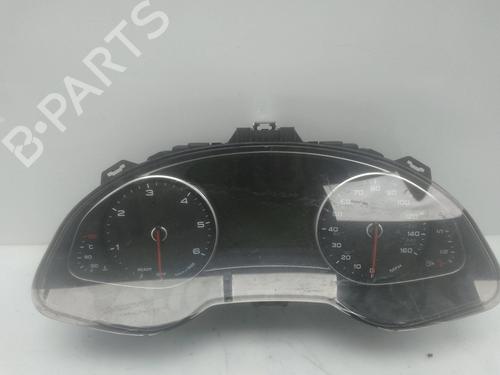 Used Instrument cluster Instrument cluster 22273269 22273269