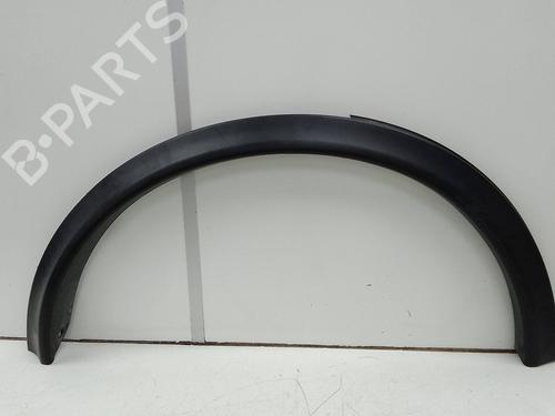 rear-right-wheel-arch-trim-nissan-juke-f15-15-dci-788601ka6a-2010-2011-2012-2013-2014-2015-2016-2017-2018-2019-19707858 main image