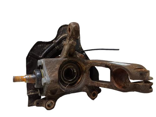Left front steering knuckle FIAT DUCATO Van (250_) 160 Multijet 2,3 D | BP34421794M25  - Image 6