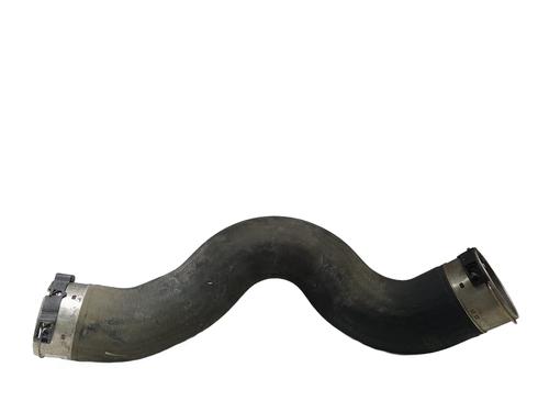 Tubo BMW X3 (G01, F97, G08) sDrive 18 d (150 hp) 32135972