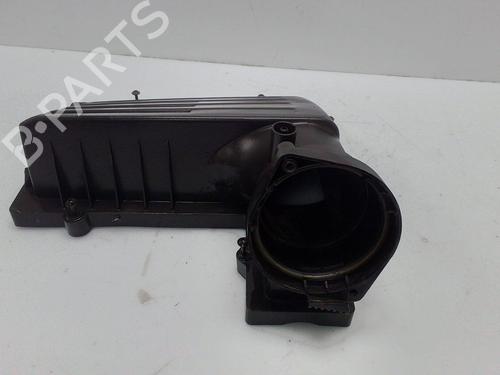 Other SEAT LEON (5F1) 2.0 TDI | BP28145090O1 