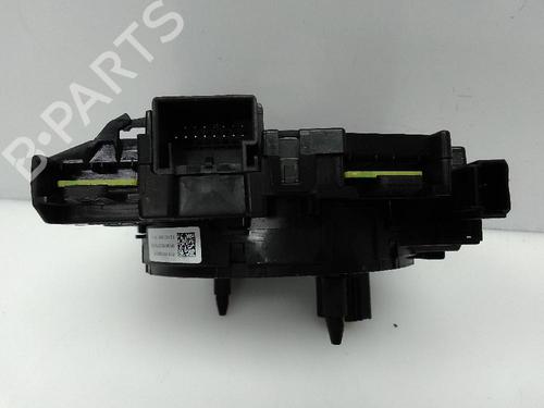 Used Squib airbag VW GOLF VII (5G1, BQ1, BE1, BE2) [2012-2021]  21186420