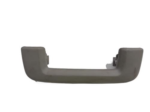 Interior roof handle VOLVO C30 (533) 1.6 D | BP36965166I35 - Image 2