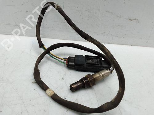 Módulo eletrónico VW MULTIVAN T5 (7HM, 7HN, 7HF, 7EF, 7EM, 7EN) 2.0 TDI | BP24997763M83 
