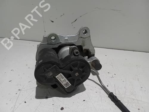 Left rear brake caliper RENAULT CAPTUR II (HF_) TCe 140 (HFN0) | BP37022268M107 - Image 7
