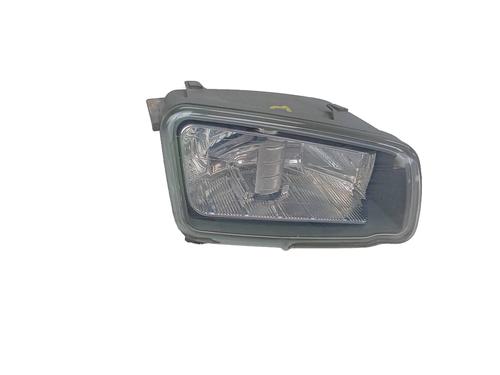 other-ford-b-max-jk-av1115k202aa-2012-19124958 main image